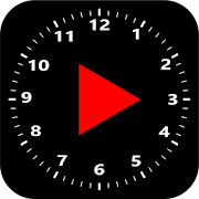 Time Lapse Video Editor Pro Mod apk son sürüm ücretsiz indir