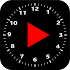 Time Lapse Video Editor Pro2.0 (Premium)
