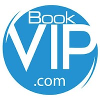 BookVip – Cheapest Vacation Packages. Cancun tours