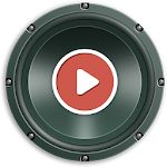 Cover Image of Baixar Sound Effects 1.3 APK