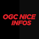 Download Nice infos en direct For PC Windows and Mac 1.0