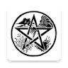 Wicca Spells icon
