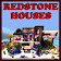 Redstone Houses for MCPE ????️ icon