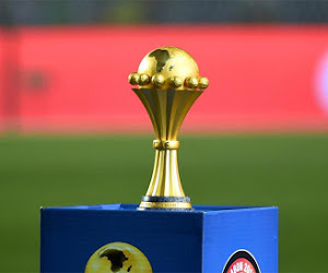 CAN 2021 : La Confédération africaine de Football reporte un paquet de rencontres 