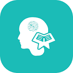 Cover Image of Télécharger Quran Memorization Test 2.6 APK