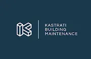 Kastrati Building Maintenance Logo