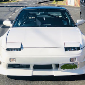 180SX RPS13