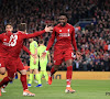 Once in a lifetime? Divock Origi helpt Liverpool aan het 'Mirakel van Anfield Road' en schakelt kinderlijk Barcelona keihard uit