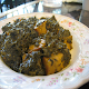 Download Palak Curry Recipes For PC Windows and Mac 1.0