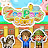 Zoo Park Story icon