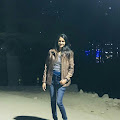 Priyanka Jain profile pic