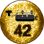 Cover Image of Download Java42 Morse Code Trainer v4.20.02.06 APK