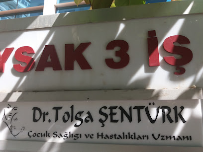 Profesör Doktor Hasan Özkan SAĞLIKLI NESİLLER