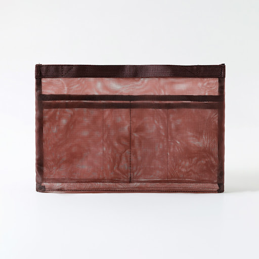 miniatures image - 9