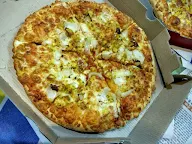 Domino's Pizza photo 3