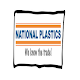 Download National Plastics For PC Windows and Mac 4.5.7