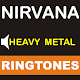 Nirvana ringtones free Download on Windows