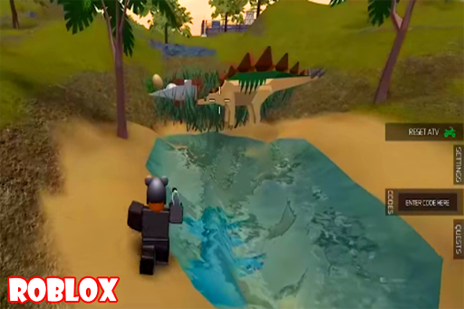 Guide Roblox Jurassic Tycoon Apk Download Apkpure Ai - guide roblox escape to the dentist 10 apk android 30