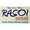 Rasoi Deliver