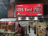 Sms Food Villa photo 1