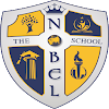 THE NOBEL SCHOOL