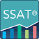 SSAT Prep icon