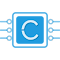 Item logo image for Craftar: Chat Downloader