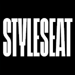 Cover Image of ダウンロード StyleSeat：Book Hair＆Beauty 31.0.0 APK