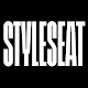 StyleSeat - Book Beauty & Salon Appointments Download on Windows