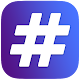 Download Hashtag Creator 2019 For PC Windows and Mac 1.0