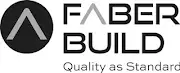 Faber-Build Ltd Logo