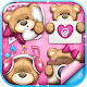 Download Cute Icon Changer App For PC Windows and Mac 1.0