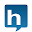 HubLinked Download on Windows
