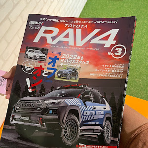 RAV4