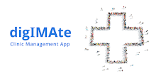 digIMAte APK
