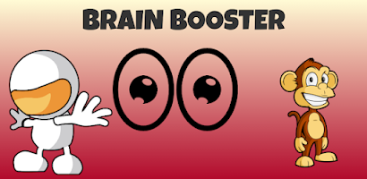 Android apps - how can they boost your child's brain?