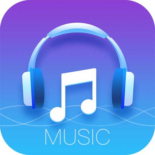 ITUNES плеер. Иконка VIMUSIC. Shuttle Music Player. Музыка vi