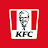 KFC RD icon