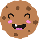 Cookie Clicker Chrome extension download