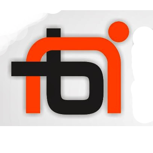 Фулл брайт 1. Fullbright logo. Full Bright.