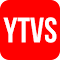 Item logo image for YT Artist Channel Video Sorter