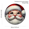 miniatures image - 2
