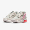 jordan ma2 light bone / sunset pulse / light arctic pink / black