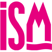 Jaarlijkse deelname aan de ISM beurs