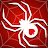 Spider Solitaire: Card Game icon