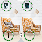 Cover Image of Unduh Find the difference 300 level Spot the differences 4.04 APK