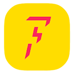 Cover Image of Télécharger Flash Coffee 1.7 APK