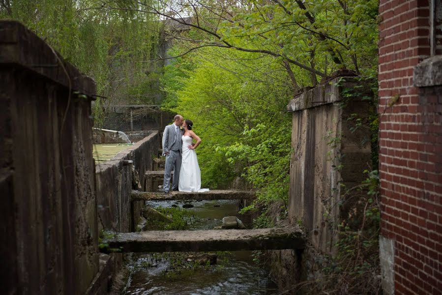 Fotógrafo de bodas Mandy Rhoden (mandyrhoden). Foto del 18 de mayo 2023