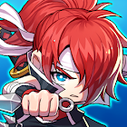 Rogue Ninja - Tap Idle RPG 1.0.32469