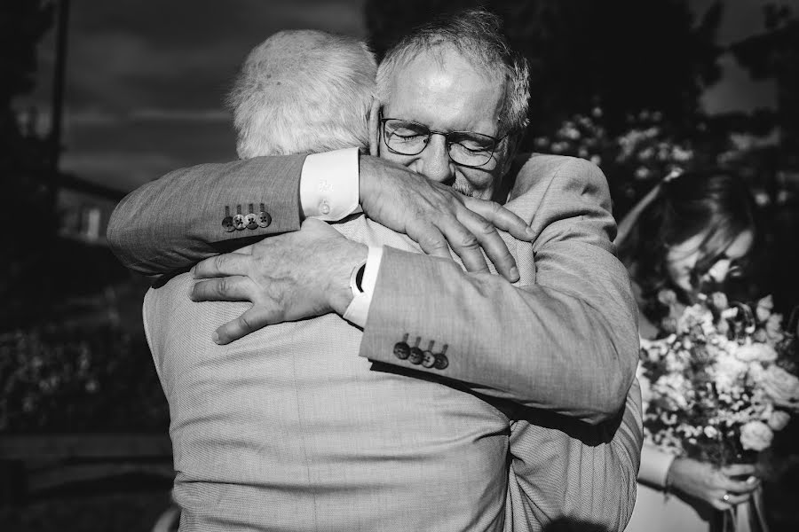 Fotografo di matrimoni Simone Miglietta (simonemiglietta). Foto del 30 agosto 2023